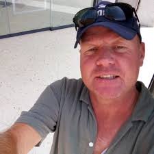 Nuestro compañero Marcelo Piriz es el nuevo Coordinador de Alimentación y  Bebidas de GF Hoteles 🎉 Marcelo comenzó con tan solo 23 años en GF Gran  Costa Adeje como ayudante de camarero.