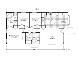 View The Frontier Floor Plan For A 1365 Sq Ft Palm Harbor Manufactured Home In Olympia Washingt In 2020 Floor Plans Manufactured Homes Floor Plans Modular Floor Plans