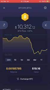 Higher tier cards also offer full reimbursement on monthly. Bitcoin Faqs Learn More About Btc Exodus Support