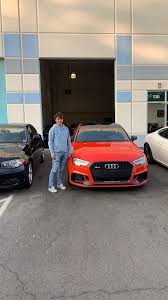 Image result for Catalunya Red 2018 RS3