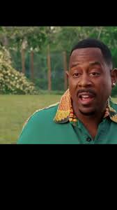 Roscoe try's to explain to his family things have changed,'Welcome Home  Roscoe Jenkins' #comedy#comedyvideos #comedyfilms #funnymovies  #funnyaf#hilarious #mikeepps #martinlawrence ...