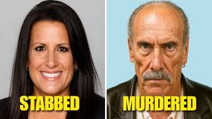 Inmate escapes Lee County jail