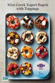 Pin On Breakfast Recipes