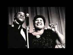 Baby Its Cold Outside Louis Armstrong Cifra Club