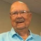 Search Richard Brooks Obituaries and Funeral Services