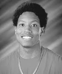 Grundy Center High School Commencement Sunday, May 28, 2 p.m. At the High  School Gymnasium Dike New Hartford Commencement Sunday