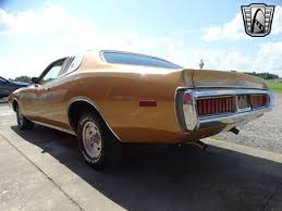 Image result for Golden Fawn 1974 Dodge