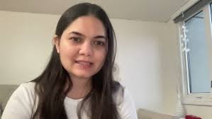 The Definition of Diversity, Equity and Inclusion