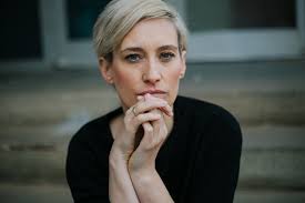 Wat als extreem-rechts Duitsland regeert?'