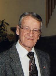 John Rix Emshwiller (1927-2014)