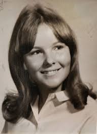 Bonnie Cieslewicz Obituary July 14, 2021