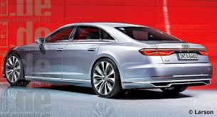 We did not find results for: Audi A8 Und Alle Audi Neuheiten Bis 2019 1200x800 A26025d4c3f4b64d5 Ù…ÙˆÙ‚Ø¹ ÙˆÙŠÙ„Ø²