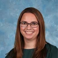 Katherine Caputo Email & Phone Number