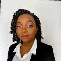 6600+ "Cuthbert" profiles