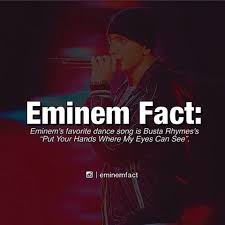 Download All Your Favorite Music Iomoio Download All Your Favorite Music At Http Www Iomoio Co Uk Bonus Php Eminem Eminem Rap Eminem Slim Shady