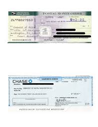 After clearing up the reason for writing the letter, mention the date when you applied for the visa and why you wish to visit this particular country. Tourist Visa Embassy Of Nepal Washington Dc Usa