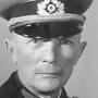 Profile Picture of Fedor von Bock | Facts, Biography, & Battles - Britannicaon Google