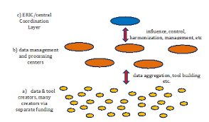 We are your employment and hiring solution. Chapter 5 Ceric