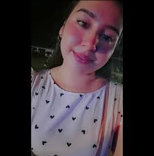 Litzy Bazan (@2002litzyoficial) • Facebook