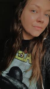 Shout out to the amazing Ivan of Crystal Moon! He is such an inspiration,  fabulous artist and young entrepreneur! ❤️❤️ I am so blown away that he has  started his business at