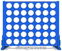 Use strategy to block opponent's moves. Connect 4 Play The Best Connect 4 Games Online