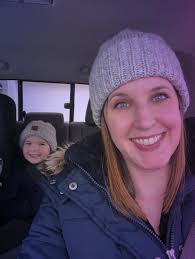 Dawn Rouse, Baird & Warner Real Estate Agent