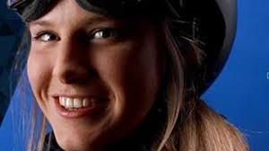 Rochester Topic Freestyle Skiing