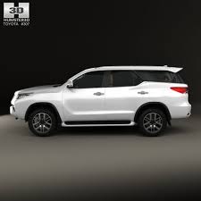 toyota fortuner with hq interior 2016 fortuner toyota hq interior toyota suv toyota cars toyota