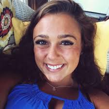 Rachel Keating (@rachelkeating13)