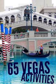 65 Family Friendly Places To Visit In Las Vegas Las Vegas Trip Las Vegas Vacation Vegas Vacation