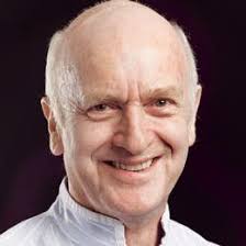 Pilates Classes Filtered by Instructor