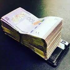 Check spelling or type a new query. Kuala Lumpur Money Cash Money Bill Malaysia