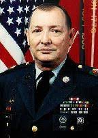 Richard Fonner Obituary (1935