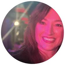 Apply Business Pathfinder Podcast