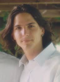 Obituary information for Andrew Paul Sussman