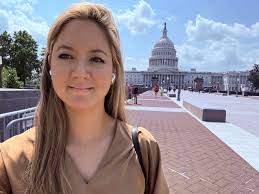 Anthony “Ace” Eichler