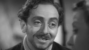 El imaginario de la Segunda República española en el cine de ficción  (1940-2011)