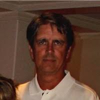 Ian Thomason Email & Phone Number