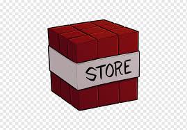 For those who prefer widely diverse academic and social opportunities, univer. Minecraft Portal Computer Icons Computer Servers Rank Rectangle Internet Microsoft Studios Png Pngwing