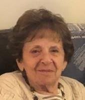 Obituaries from the Sept. 30, 2021 Issue