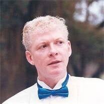 Mr. Raymond Cary Barker, Jr. Obituary Obituary