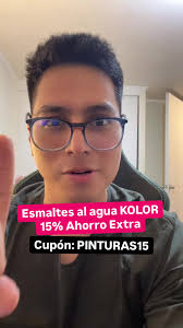 Aqua Proof Lanco Primer