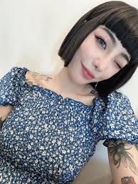 Alice Tsai (@_alice_tsai_) • Threads, Say more