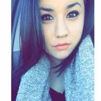 20+ "Vasapoli" profiles