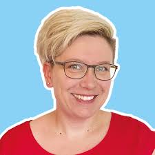 Ambulant Betreutes Wohnen Erding • Condrobs e.V.