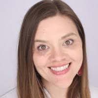 Candace Lamb's Instagram, Twitter & Facebook