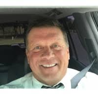 Scott Siddall Email & Phone Number