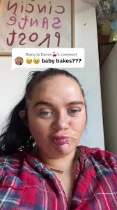 Replying to @Darien🍒 SOS 🆘 🚨🍼👶🏼🧁 @Jessieleigh94