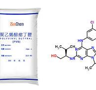 What is Polyvinyl Butyral?-schem.net