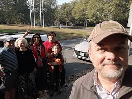 Patricia JEFFS Obituary (August 27, 1955